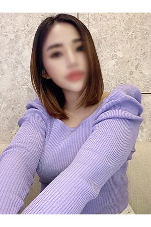 ゆうか