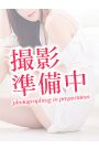 もえ