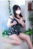 さゆりサムネイル3