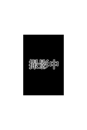 ちとせ