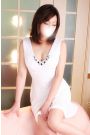 あや