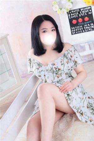 くみ