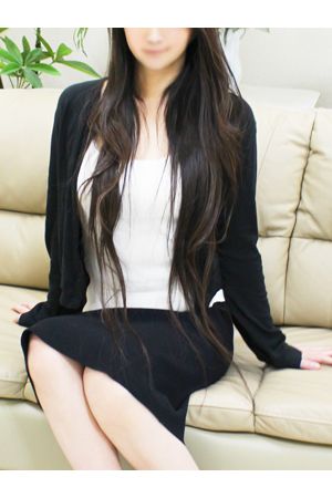 藤原(ふじわら)