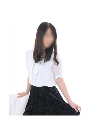 くみ