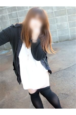 ゆきか1