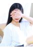 うるるサムネイル1