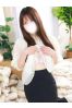 みゆうサムネイル2