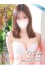 つぐみサムネイル1