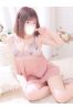 ゆうサムネイル3