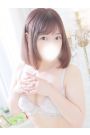 ゆう