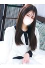 えな
