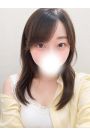 ゆうな
