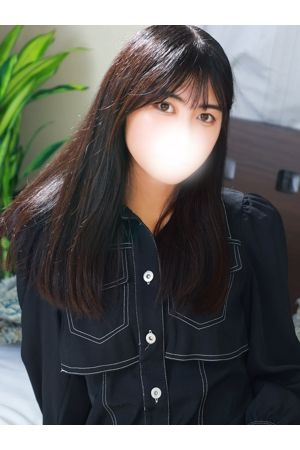 ちひろ