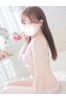 なおサムネイル4