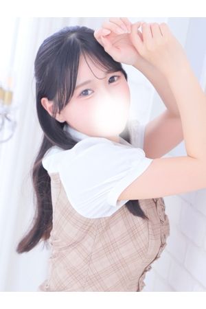 さくら