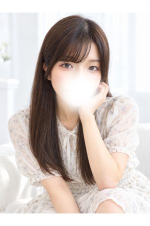 てん0