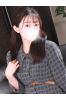 ふゆのサムネイル1