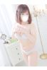 ゆうサムネイル2