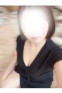 ここな