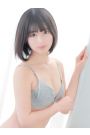 りら