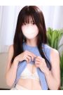 ゆん