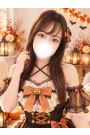 うみ