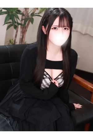 みりあ1