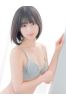 りらサムネイル1