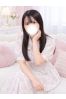 ゆいサムネイル2