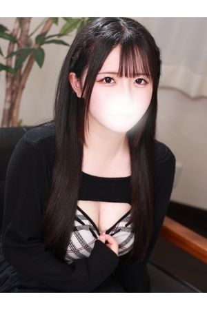 みりあ