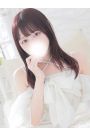 まゆ