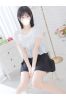 のあサムネイル2