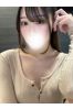 みいサムネイル2