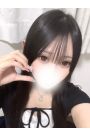 あげは