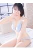 たおサムネイル2