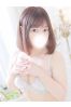 ゆうサムネイル1