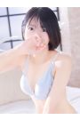 たお