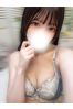 みおサムネイル1