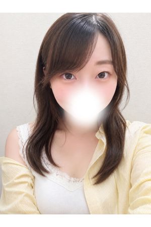 ゆうな