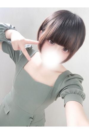 らい1
