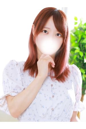 かんな
