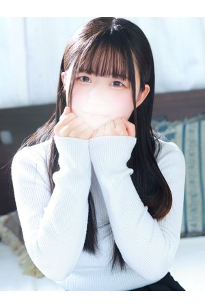 いちは