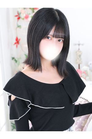えみり