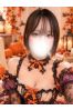 うるはサムネイル1