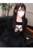 みりあサムネイル2