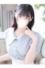 かのん