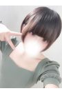 らい