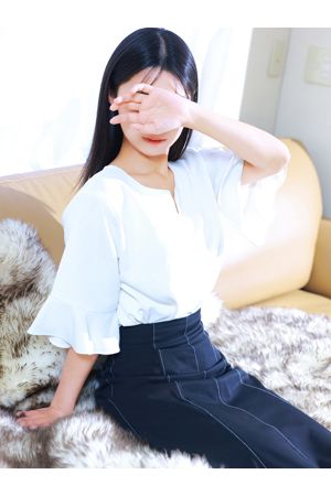 うるる1