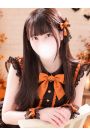 るる