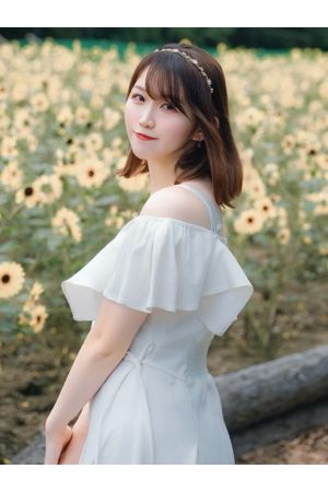さゆり